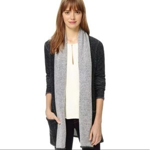 Babaton Cashmere Sweater
